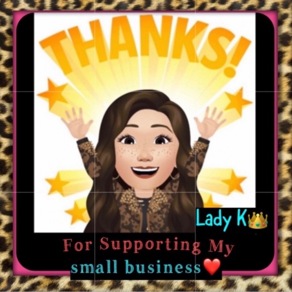 👑✅PRICE FIRM✅NO OFFERS 👑AUTHENTIC Valentino Eye Glasses. NWOT - Picture 10 of 11